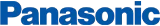 Panasonic appliance repair