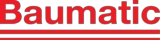 Baumatic Washing Machine Repair
