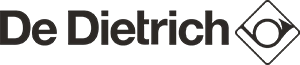 De-Dietrich Washing Machine Repair