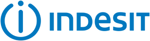 Indesit Washing Machine Repair