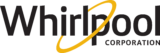 Whirlpool Washing Machine Repair